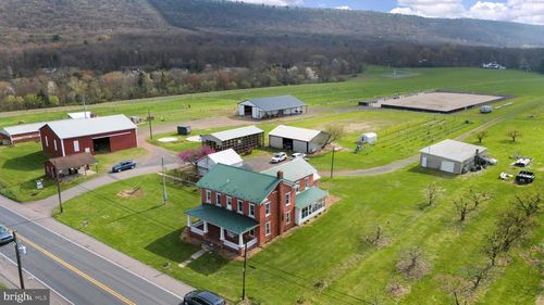 2905 State Route 54, ELYSBURG, PA, 17824-7093 | Card Image