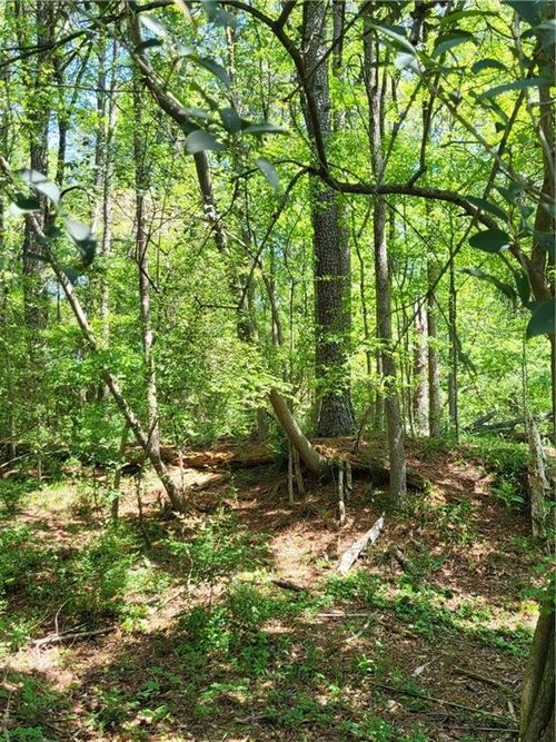 0 Grove Park Pl Nw, Atlanta, GA, 30318 | Card Image