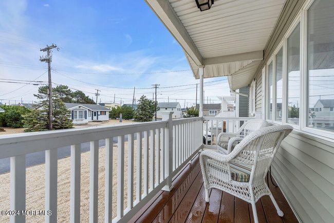 3205 Keith Ln, House other with 3 bedrooms, 2 bathrooms and null parking in Lavallette NJ | Image 30