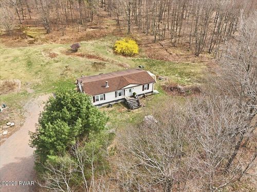 6 Double D Drive, Equinunk, PA, 18417 | Card Image