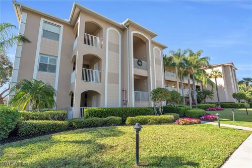 apt-2812-2730 Cypress Trace Cir, NAPLES, FL, 34119-8028 | Card Image
