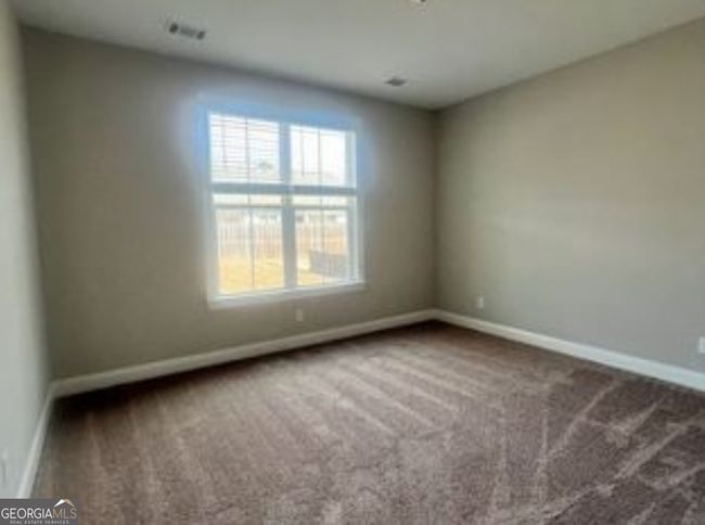 135 Sams Dr, House other with 5 bedrooms, 3 bathrooms and null parking in Guyton GA | Image 15