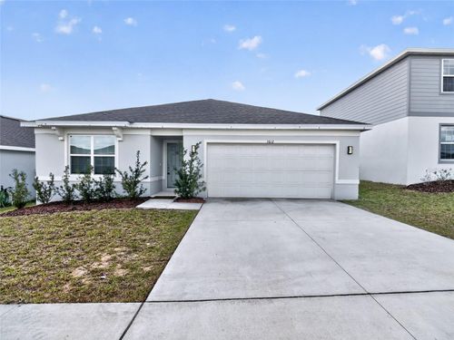 1612 Aspen Ave, Davenport, FL, 33837-1413 | Card Image