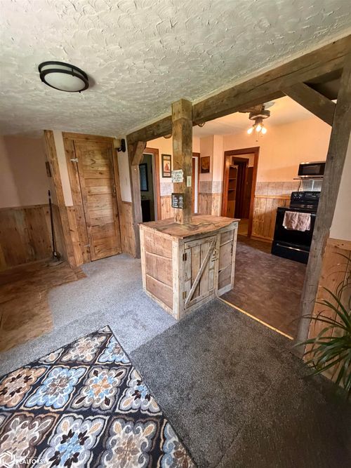 2907 220th Street, Dow City, IA, 51528 | Card Image