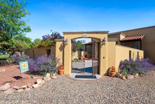 166 Sonterra Dr, Alto, NM, 88312-9573 | Card Image