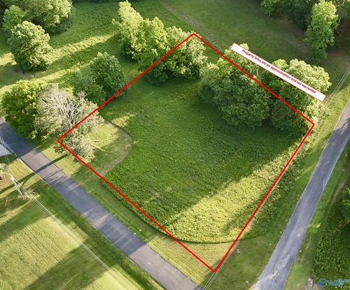 Lot 22 Honeysuckle Dr, Rainsville, AL, 35986-3769 | Card Image