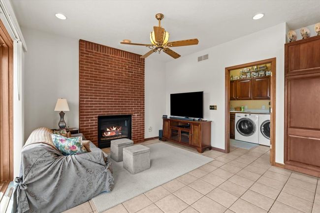 5421 Bradley Rd, House other with 4 bedrooms, 3 bathrooms and null parking in Gregory MI | Image 12