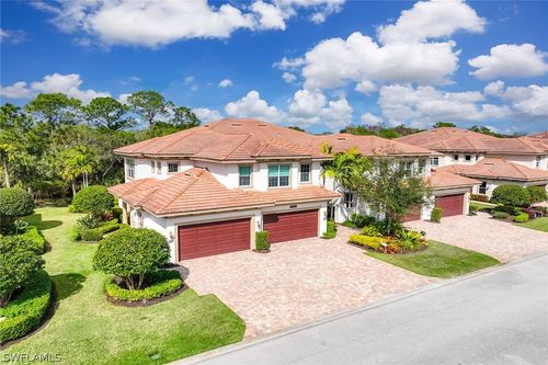 2103-7825 Hawthorne Dr, NAPLES, FL, 34113-3217 | Card Image