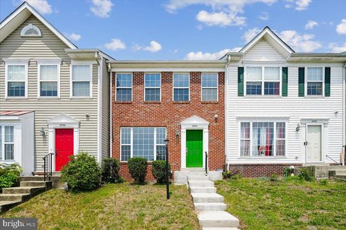 3392 Vineland Pl, DUMFRIES, VA, 22026-2188 | Card Image