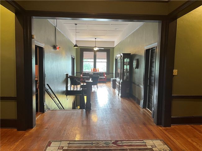 UNIT-202 - 112 W Main St, Home with 0 bedrooms, 0 bathrooms and null parking in Walhalla SC | Image 11