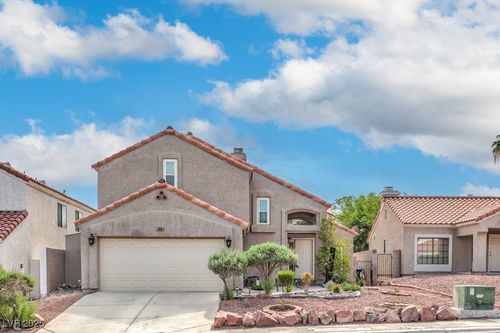 56 Westheimer Rd, Henderson, NV, 89074-2787 | Card Image