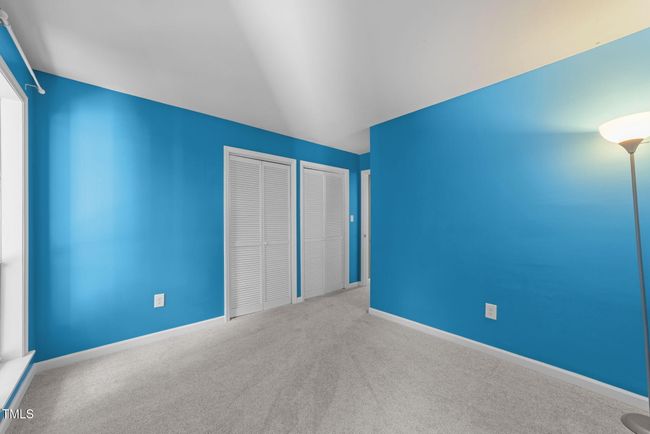 21-web-or-mls-3D5A1426 | Image 20