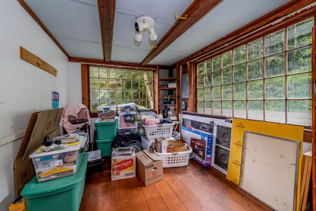 26 Caldwell Ln, House other with 3 bedrooms, 2 bathrooms and null parking in Sunapee NH | Image 25