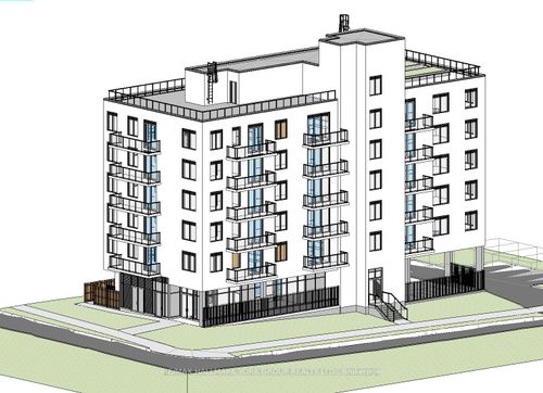 282 Erb St W, Waterloo, ON, N2L1W3 | Card Image