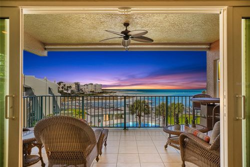 apt-a5-1090 Pinellas Bayway S, TIERRA VERDE, FL, 33715-2189 | Card Image