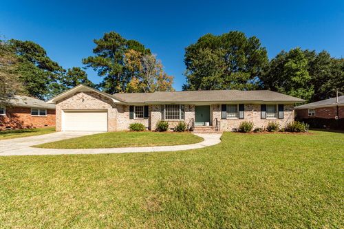 336 Betsy Road, Charleston, SC, 29407 | Card Image