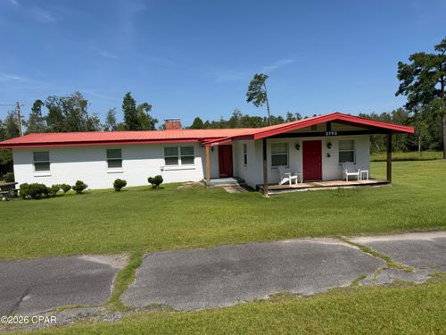 379 Lakepoint Road, Alford, FL, 32420 | Card Image