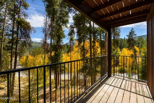 9-104-189 Gcr 702, Winter Park, CO, 80482 | Card Image
