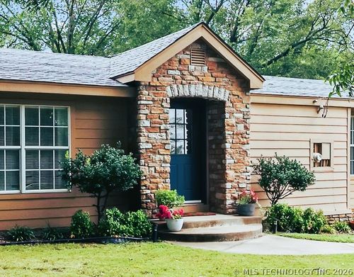 17995 4160 Rd, Claremore, OK, 74017-6866 | Card Image