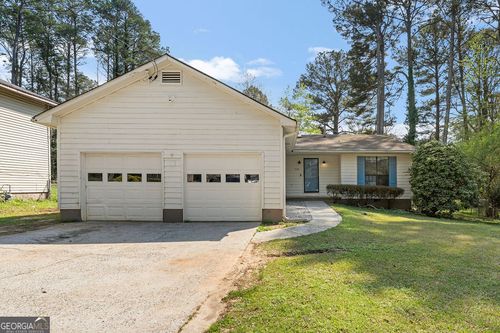 528 Raintree Dr, Jonesboro, GA, 30238-4422 | Card Image