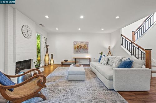 1924 Aspenridge Ct, Walnut Creek, CA, 94597-2951 | Card Image