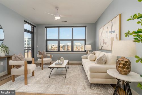 apt-406-737 Swann Ave, ALEXANDRIA, VA, 22301-1472 | Card Image