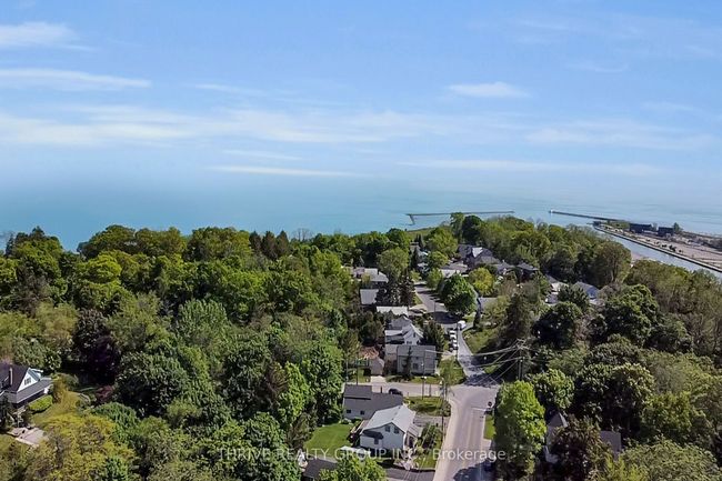11 - 279 Hill St, Condo with 3 bedrooms, 3 bathrooms and 1 parking in Port Stanley ON | Image 9