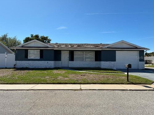 9425 Lido Ln, PORT RICHEY, FL, 34668-4610 | Card Image