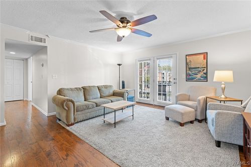 410-120 15th St, Tuscaloosa, AL, 35401-3521 | Card Image