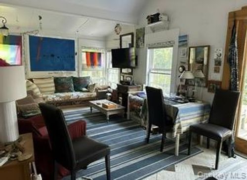 263 East Walk, Sayville, NY, 11782 | Card Image