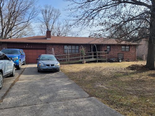 1812 H St Nw, Miami, OK, 74354-1755 | Card Image