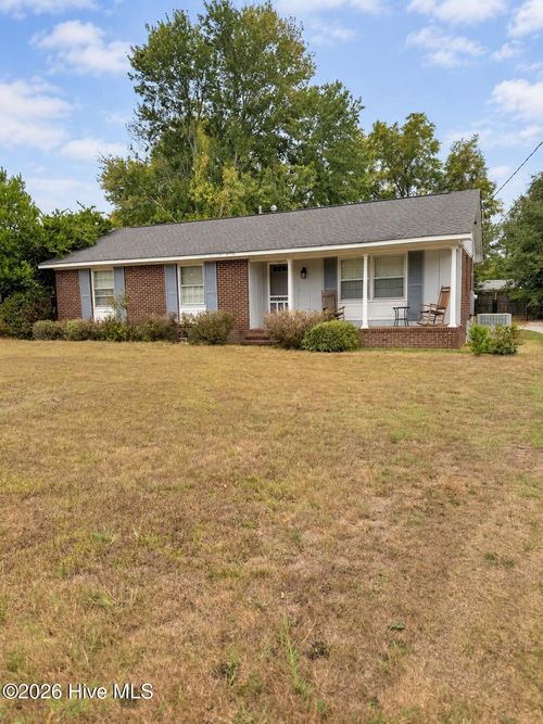 316 Magnolia Dr, Thomson, GA, 30824-1842 | Card Image