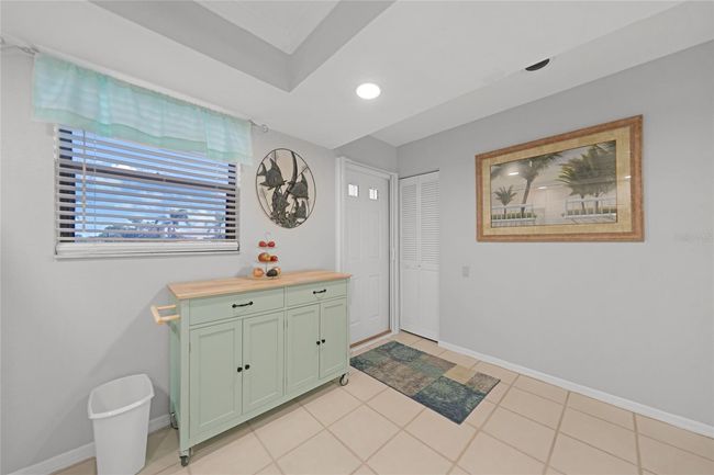 B10 - 245 Coldeway Dr, Condo with 2 bedrooms, 2 bathrooms and null parking in Punta Gorda FL | Image 16