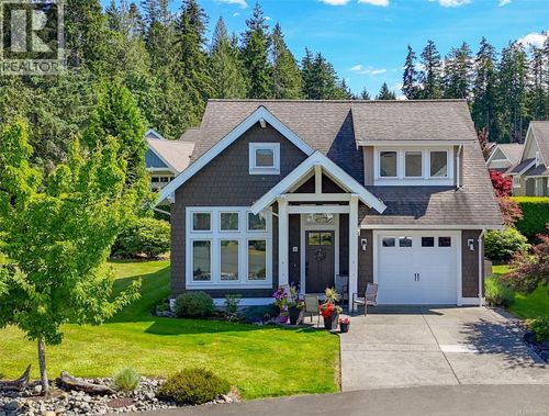 24-5251 Island Highway W, Qualicum Beach, BC, V9K2C1 | Card Image