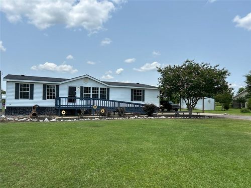 193 English Rd, Plaucheville, LA, 71362-2086 | Card Image