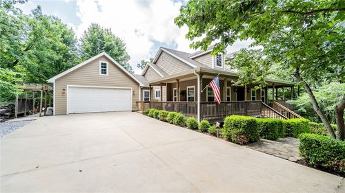 19641 Conestoga Rd, Elkins, AR, 72727-3532 | Card Image