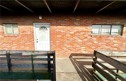 c-208-3838 Pontchartrain Drive, Slidell, LA, 70458 | Card Image