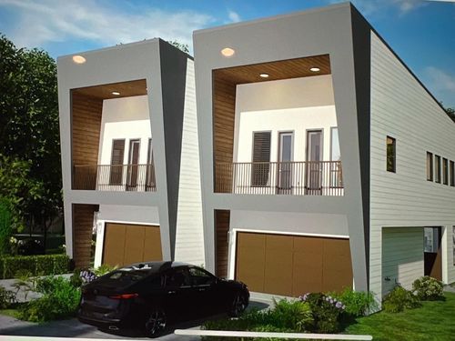 6407 Sidney St, Houston, TX, 77021-4125 | Card Image