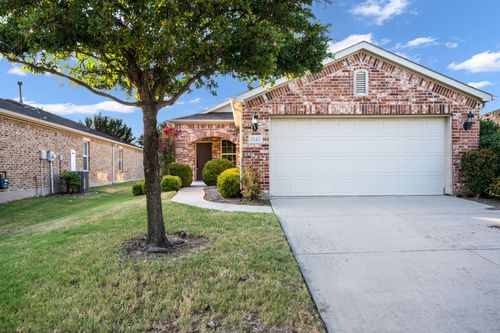 2142 Valhalla Drive, Frisco, TX, 75036 | Card Image