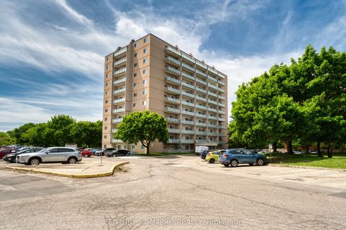 708-563 Mornington Avenue, London East, ON, N5Y4T8 | Card Image