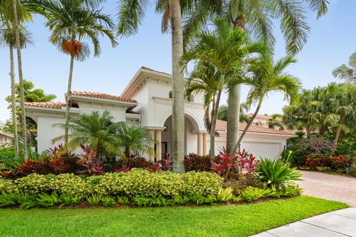 16271 Andalucia Ln, Delray Beach, FL, 33446-9509 | Card Image