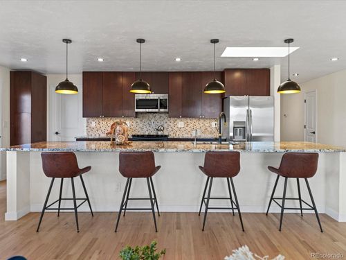 6901 S Uinta St, Centennial, CO, 80112-1338 | Card Image