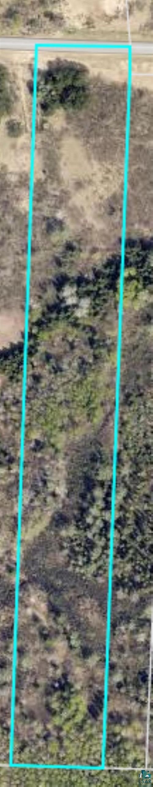 TBD Country Rd, Nashwauk, MN, 55769 | Card Image
