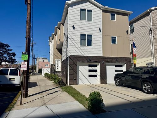 1r-2 Sherman Ave, East Newark, NJ, 07029 | Card Image