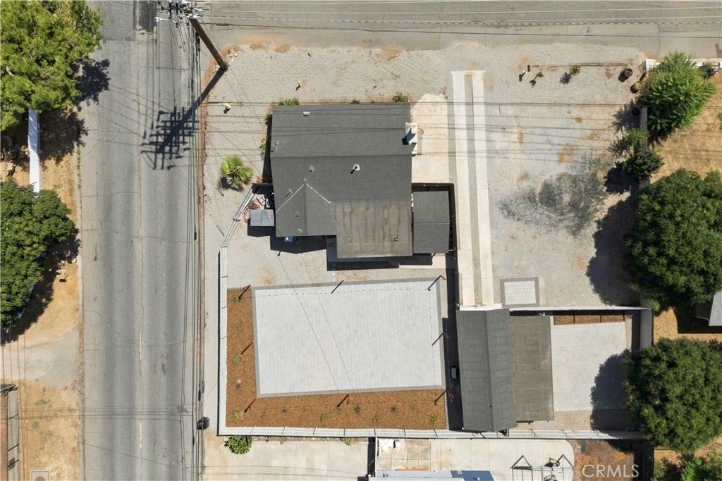 Residential in Yucaipa 5