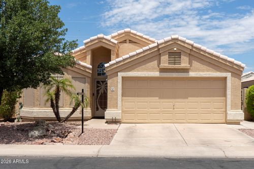 30-525 N Val Vista Dr, Mesa, AZ, 85213-7041 | Card Image