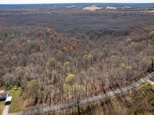 4489 Spring Creek Rd, Lavinia, TN, 38348 | Card Image