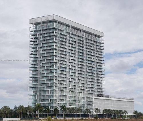 1607-2000 Metropica Way, Sunrise, FL, 33323-3224 | Card Image