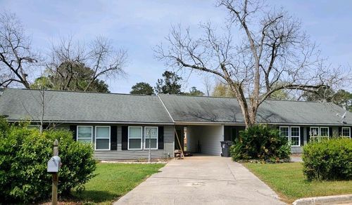 b-208 N Bullard St, Nashville, GA, 31639-1954 | Card Image