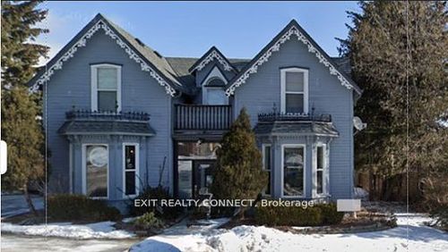 87 Main St N, Campbellville, ON, L0P1B0 | Card Image